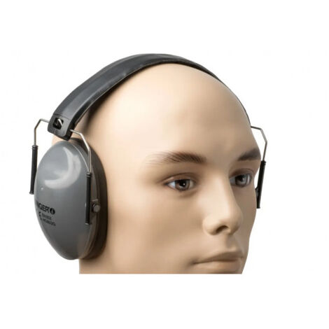 Paraorecchie Plush Lion By 180s - € 19,95 - Foto 4