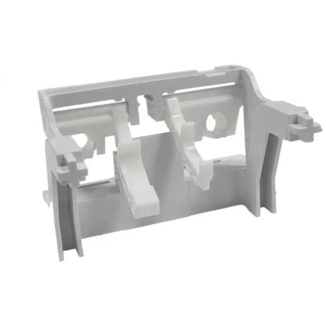 Blocco Motore Booster Supporto/Blocco GROCO BB-2 Per Valvole A Mare (Seacocks) - Compatibile Con Dimensioni 1 1/4 E 1 1/2 Supporto Valvola Mare Seacocks Blocco Motore Booster Supporto/Blocco GROCO BB-2 Per Valvole A Mare (Seacocks) - Compatibile Con Dimensioni 1 1/4 E 1 1/2 Supporto Valvola Mare Seacocks
