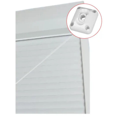 3/8'' Chiave A Bussola A Giravite Esagonale 7/32 - Foto 3