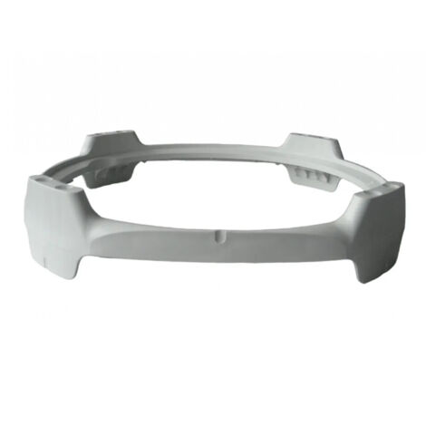 Sea-Doo 295100944 - Kit di installazione per parafanghi a scatto