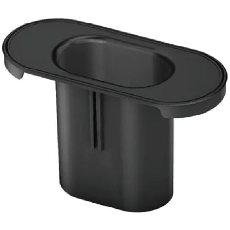 Ricariche Sacchetti Per Cestino Pannolini Korbell - 3 Pezzi Biodegradabili, Controllo Odori - Foto 4