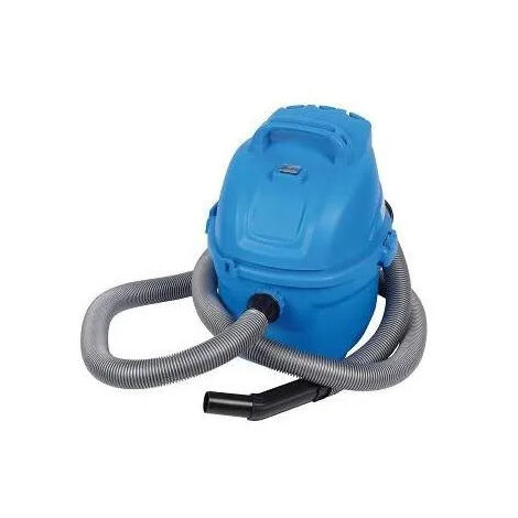 Nilfisk M60004 | 10W854 | Aspirapolvere A Umido Con Pompa Di Sentina 8 - Foto 5