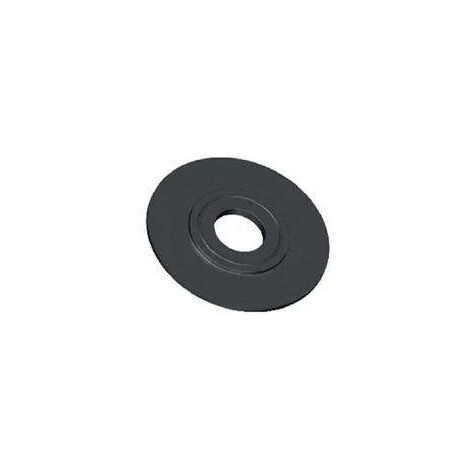 Guarnizione a filo per serbatoio SIAMP, 23x63x3 mm