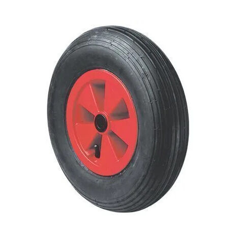 Roue Centrale (center Wheel) MST 400 401 - Pièce Neuve Sans étiquette