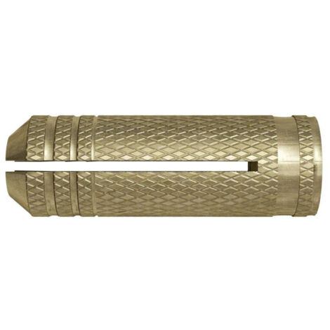 M12 x 1,5 mm di filettatura kit di riparazione/helicoil 15pc impostato filettatura danneggiata un046