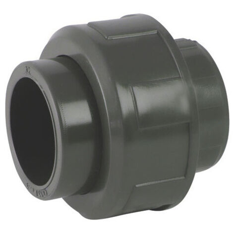 Manicotto Di Giunzione/connettore Riduttore Adattatore Di Scarico 115670793046 - Foto 6