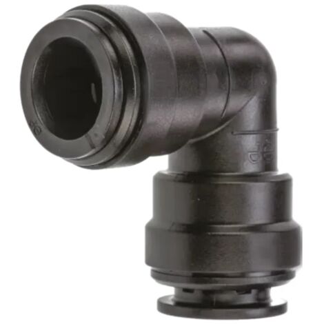 Perno Cabeza Hexagonal Con Tuerca De 1/2 X 1-1/4 Plg G-2 | ElBaratillo - Foto 8