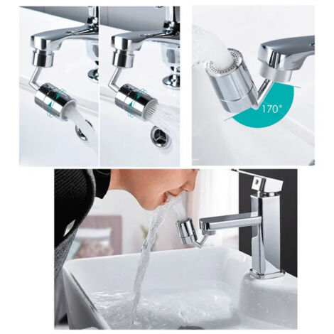 Molle Multiuso Montanti Universali A Gas 100-600 Mm 100 N-800 - Foto 10