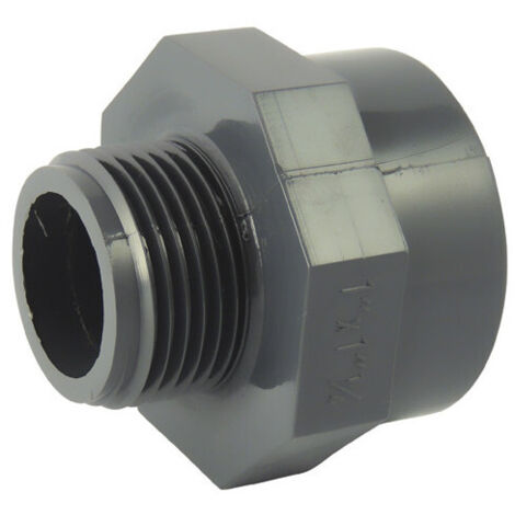 SIMPSON MorFlex 1/4 In. X 25 Ft. High Pressure Hose With M22 Connections For 3300 Psi Cold Water Pressure Washers 40224 - Foto 2