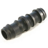 Irrigatore Per Irrigazione T5P RS  Set Rapido  Di TORO  Confezione X 5 Offerta Esclusiva 85330970