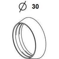 Guarnizione Lamiera Cabine In Rotolo Da 5 Metri: Compra Online Su - Foto 6