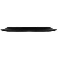 Guarnizione Lavello Cucina di Ricambio per il Cestello del Filtro da 48 mm per Franke 133.0060.773 112.0173.072 112.0173.076 112.0173.079 - MONTERAL