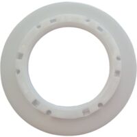 Membrana e filtro per lo scarico del piatto doccia SLIM+ - ESPINOSA