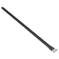 FAGOR 1000W 220V pin tipo riscaldatore a immersione TRE