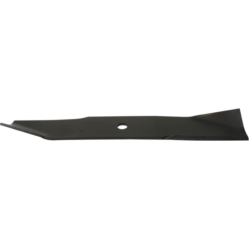 GREENSTAR Axe Avec Graisseur – Adaptable Palier De Lame AYP, DIXON, HUSQVARNA, McCULLOCH – Remplace 192872, 532187291 – Longueur 180 Mm, Hauteur 65 Mm
