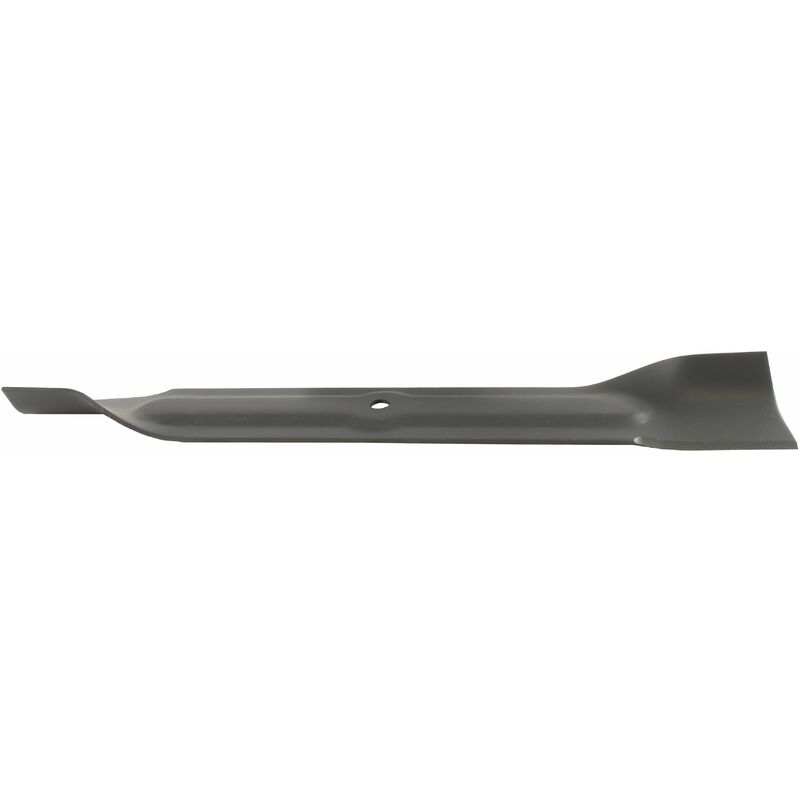 Lame tondeuse adaptable FLYMO pour Chevron32, EASIMO EM032, EM032 ...