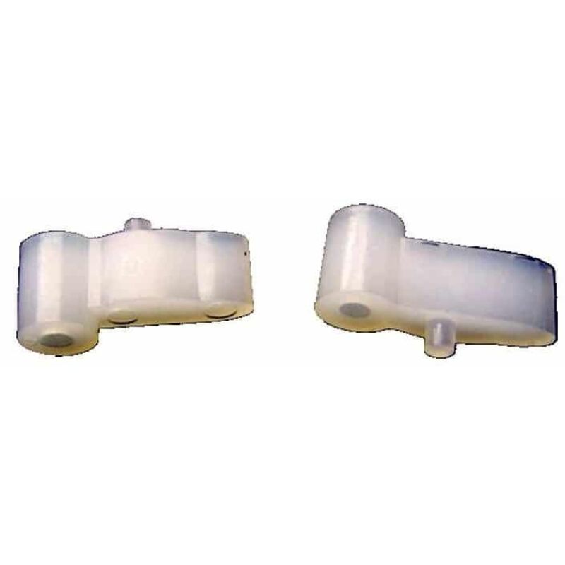 Puleggia Avviamento STIHL Motosega 08 038 041 042 045 048 051 065 070 R160224 70507862 - Foto 9