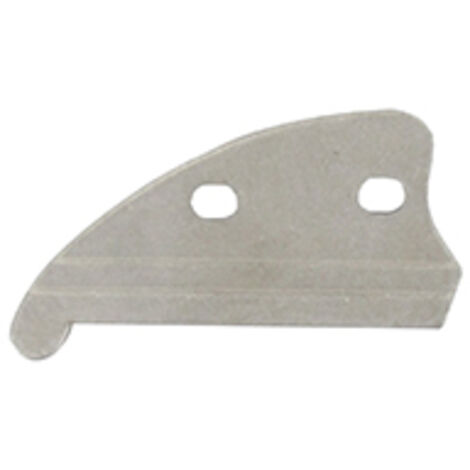 Enclume/contre Couteau Pour Coupe Branches Ozaki 9508370.