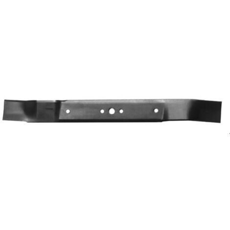 Lame mulching 55 cm AYP - ROPER - HUSQVARNA - JONSERED - 141114 - 141443