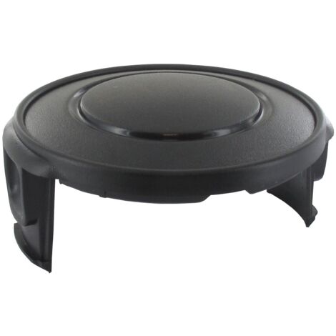 CAPOT DE BOBINEAU