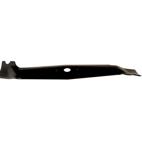 Lame ETESIA a24935a (1/5)