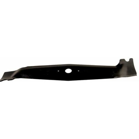 LAME 520MM (1/6)