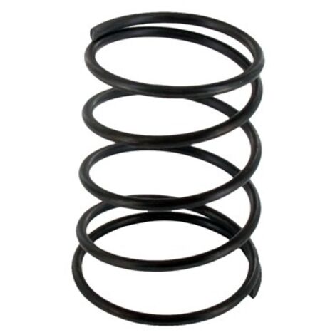 Ressort de rechange pour tête fil nylon TAP-N-GO – Longueur 2,7m – Largeur 2mm – Pour débroussailleuse professionnelle