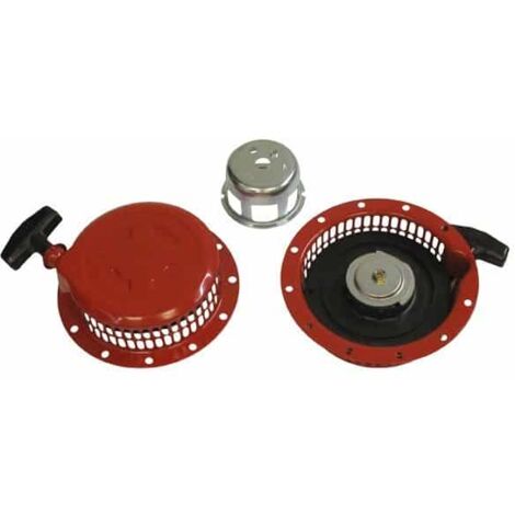 Lanceur pour moteur thermique HONDA G150 G160 G200 – Puissance 1,0 kW – Adaptable pour chantiers humides – Technologie de démarrage rapide