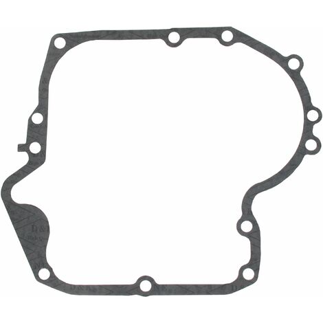 Joint De Carter Adaptable Pour Moteur Briggs & Stratton. Remplace Origine: 697110.