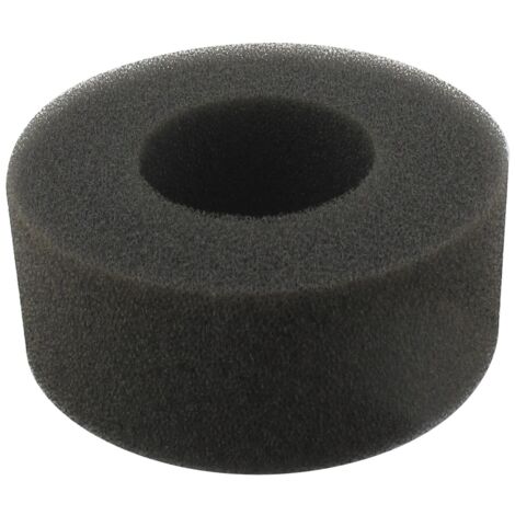 Filtre à air adaptable HONDA GX110 GX160 GX200 – Remplace 17403-ZE1-810 – Performance optimisée pour moteurs 4 temps – Installation facile