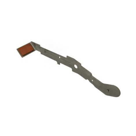 Frein de lame AYP 131845 - 184907 HUSQVARNA 532184907 - 532131845 (1/3)