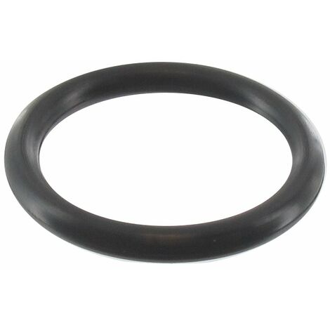 Joint de carburateur adaptable pour BRIGGS & STRATTON sur moteurs 3 et 4 chevaux à axe vertical . Remplace origine: 270344, 270344S, 270349.