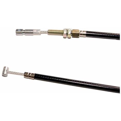 Maaimes Honda 47 Cm voor Loopmaaiers HR194, HR195, HR1950, HONDA