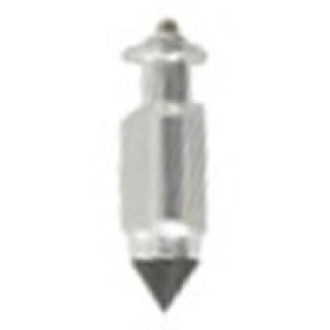 Pointeau de Carburateur adaptable pour HONDA. Remplace origine: 16155-883-005.