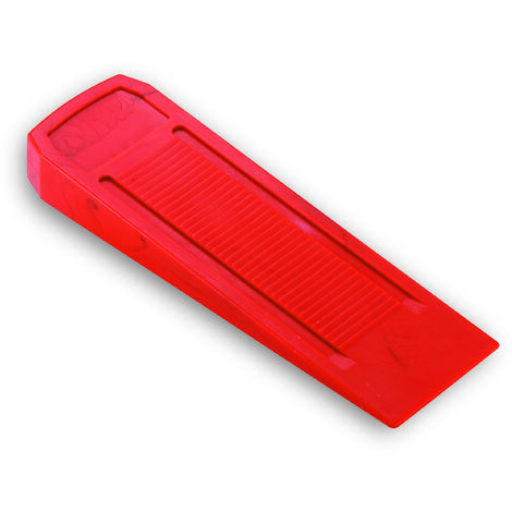 Coin D'abattage Nylon Tecomec 23cm Type B