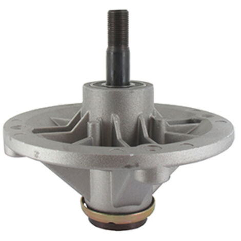 Palier de lame adaptable pour TORO. Remplace origine: 80-4341. (1/2)