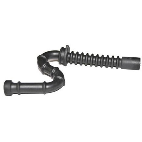 Durite - Tuyau essence STIHL 1121-358-7700 - 11213587700 modèles MS240 - MS260