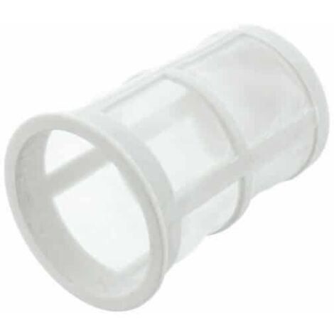 Filtre à carburant adaptable YANMAR 11425055100 – Pour modèles L40, L48, L60, L70, L75, L90, L100 – Remplacement d'origine