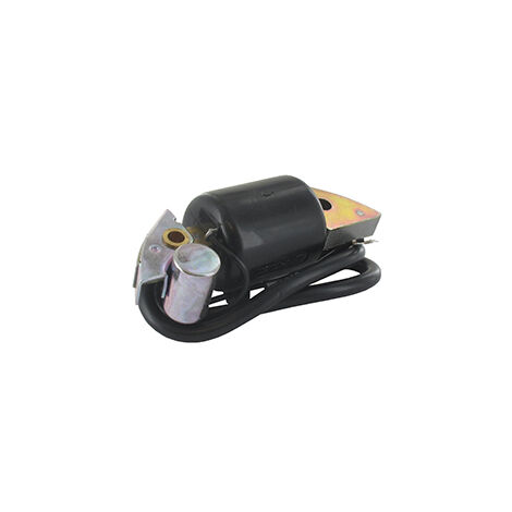 Honda – Bobine d'allumage adaptable pour moteurs G150 G200 G300 G400 – Remplace 30500-887-303 30560-883-015 – Étincelle optimale pour combustion - 3056088301
