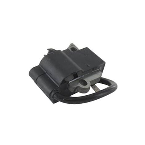 Bobine D'allumage Adaptable Pour Stihl Modèles Ms171, Ms181, Ms211. Remplace Origine 1139 400 1307. (1/3)