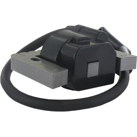 Bobine d'allumage adaptable pour moteurs TECUMSEH – Système d'alimentation électronique – Remplacement référence 37395