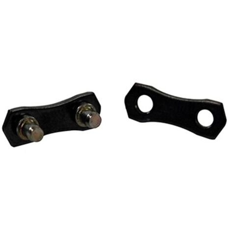 Kit de 30 maillons 325 - 063 - mâles et femelles