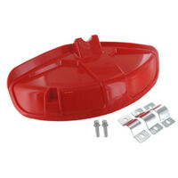 CARTER DE PROTECTION