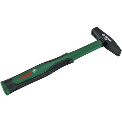 IRROMPIBLE MARTILLO ENCOFRADOR 50 CMS NOVA-GRIP