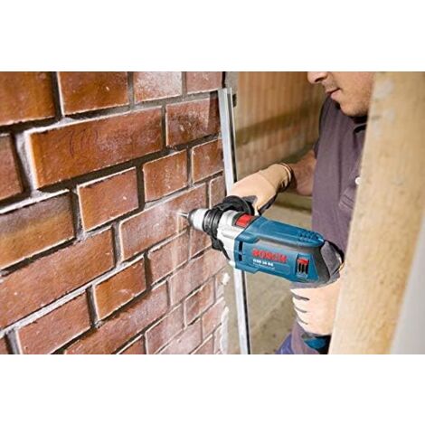 Taladro de impacto BOSCH GSB 16 RE