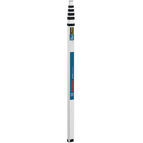 BOSCH ŁATA NIWELACYJNA GR 500