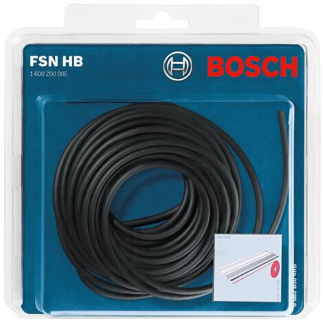 Bosch Professional FSN HB - cinta adhesiva para carril guía Bosch de sierra circular