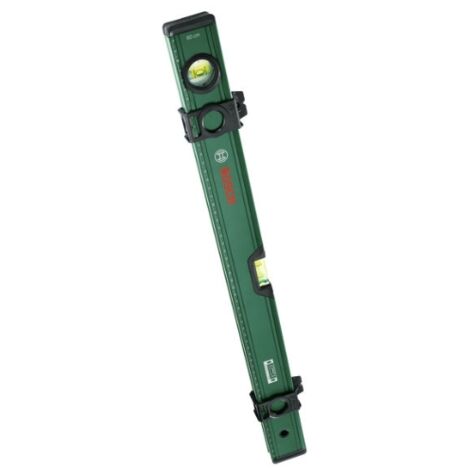 Bosch Nivel de burbuja 60cm