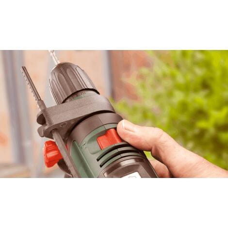 Taladro percutor BOSCH Easy impact 600.