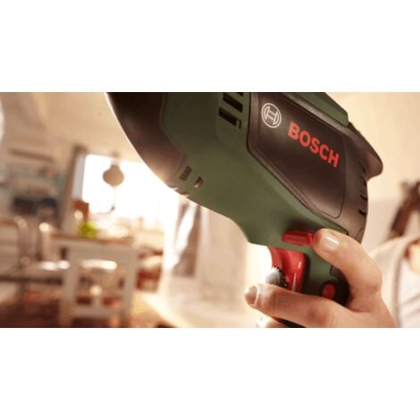 Taladro percutor BOSCH Easy impact 600.